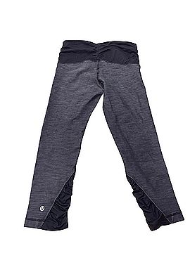 Lululemon Athletica Leggings (view 1)