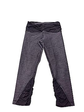 Lululemon Athletica Leggings (view 2)