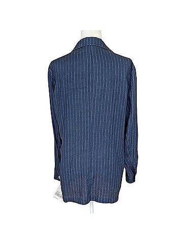 Willi Smith Blazer (view 2)