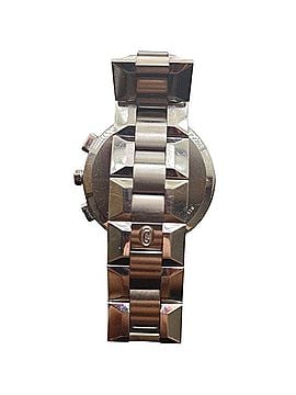 Concord La Scala Watch (view 2)