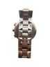 Concord Silver Blue Watch One size - photo 2