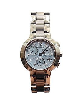 Concord La Scala Watch (view 1)
