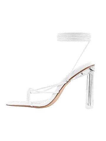 Simmi Heels (view 1)