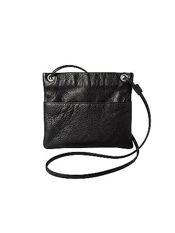 Margot Leather Crossbody Bag (view 1)