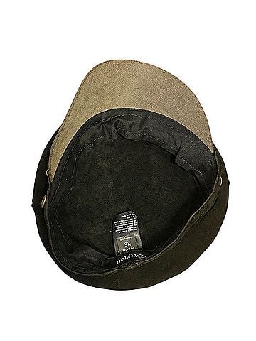 Brixton Kayla Cap Hat (view 2)
