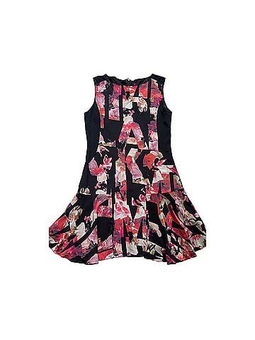 Pinko Cocktail Dress (view 1)