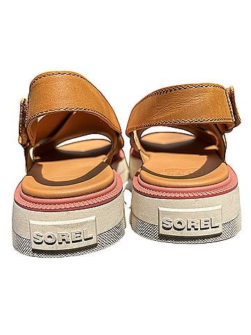 Sorel Sandals (view 2)