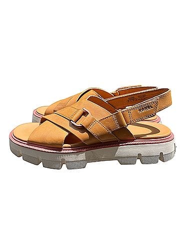 Sorel Sandals (view 1)