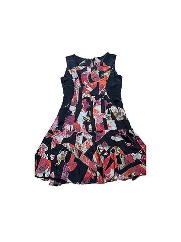 Pinko Cocktail Dress (view 2)
