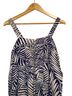Lemlem Floral Multi Color Casual Dress Size XS - photo 7