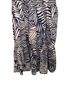Lemlem Floral Multi Color Casual Dress Size XS - photo 11