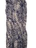 Lemlem Floral Multi Color Casual Dress Size XS - photo 5