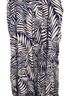 Lemlem Floral Multi Color Casual Dress Size XS - photo 8