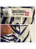 Lemlem Floral Multi Color Casual Dress Size XS - photo 9