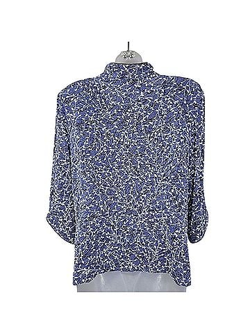 Alex Evenings Blazer (view 2)