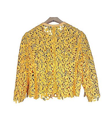 Carlisle Jacket (view 2)