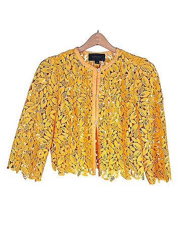 Carlisle Jacket (view 1)