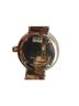 Mova Gold Watch One size - photo 2
