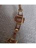 Mova Gold Watch One size - photo 3