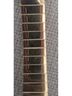 Mova Gold Watch One size - photo 9