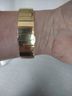 Mova Gold Watch One size - photo 6