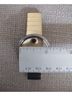 Mova Gold Watch One size - photo 8