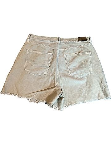 Tailgate for American Eagle Outfitters Denim Shorts (view 2)