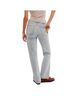 RE/DONE Blue White Jeans Size 24 waist - photo 2