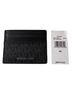 Michael Kors 100% Leather Gray Wallet One size - photo 4