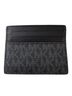 Michael Kors 100% Leather Gray Wallet One size - photo 2