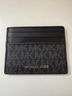 Michael Kors 100% Leather Gray Wallet One size - photo 3