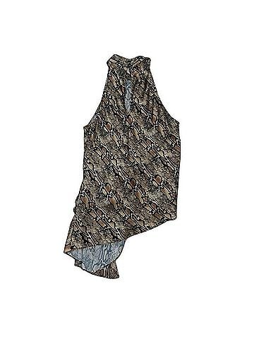 Great Jones Sleeveless T-Shirt (view 2)