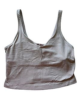 Lululemon Athletica Tank Top (view 1)