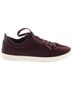 Allbirds 100% Merino Red Sneakers Size 9 - photo 4
