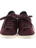 Allbirds 100% Merino Red Sneakers Size 9 - photo 1
