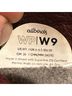 Allbirds 100% Merino Red Sneakers Size 9 - photo 3
