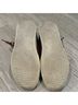 Allbirds 100% Merino Red Sneakers Size 9 - photo 6