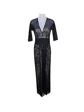 Pamella Roland Cocktail Dress (view 1)