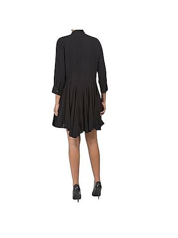 Zadig & Voltaire Ranil Casual Dress (view 2)