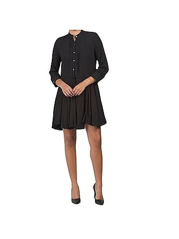 Zadig & Voltaire Ranil Casual Dress (view 1)