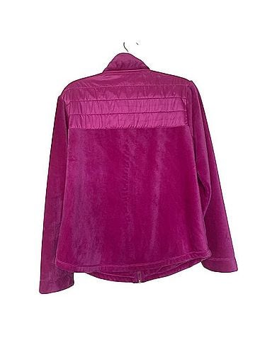 Lilly Pulitzer Leona Jacket (view 2)