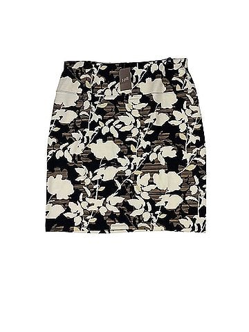 J.Jill Formal Skirt (view 1)