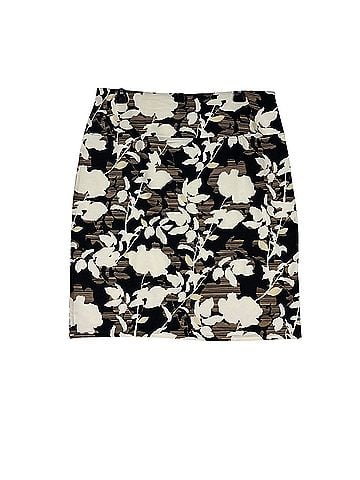 J.Jill Formal Skirt (view 2)