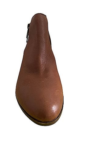 Gianni Bini Tinslea Ankle Boots (view 1)