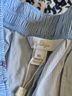 Lilly Pulitzer Shorts Size XL - photo 3