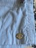 Lilly Pulitzer Shorts Size XL - photo 7