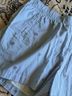Lilly Pulitzer Shorts Size XL - photo 6