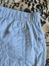 Lilly Pulitzer Shorts Size XL - photo 8