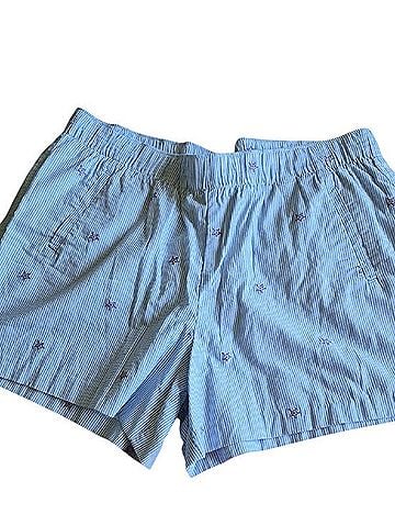 Lilly Pulitzer Shorts (view 1)