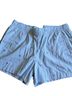 Lilly Pulitzer Shorts Size XL - photo 1